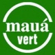 Maua