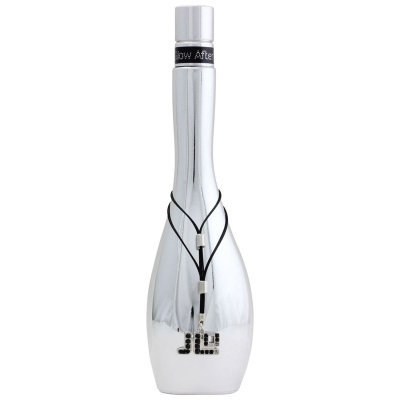Jennifer Lopez Glow after Dark 2006 (туалетная вода 50ml TESTER)