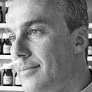 Патрик Бодиффи