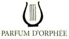Parfum D'Orphee