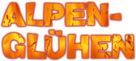 Alpengluhen