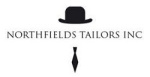 Northfields Tailors