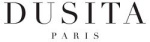 Parfums Dusita
