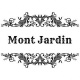 Montjardin