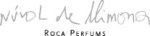 Roca Perfumes