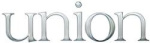 Union