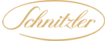 Parfumerie Schnitzler