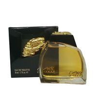 Gucci L'Arte de Gucci 1991 (туалетная вода женская без спрея 50ml)