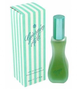 Giorgio Aire 1996 от 1&nbsp;496 ₽ в интернет магазине парфюмерии myparfume.ru