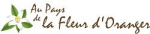 Au Pays de la Fleur d’Oranger