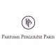 Parfums Pergolese Paris