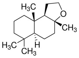 Амброксид (Ambroxide)