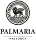 Palmaria