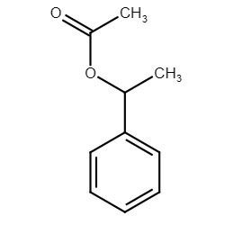 Стерилацетат