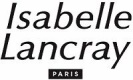 Isabelle Lancray