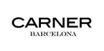 Carner Barcelona