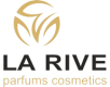 La Rive