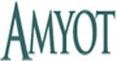 Amyot