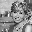 Мартина Микаллёф