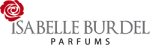 Isabelle Burdel Parfums