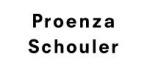 Proenza Schouler