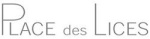 Place des Lices