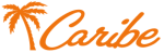 Caribe