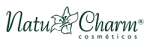 Natu Charm