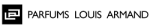 Parfums Louis Armand