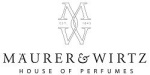 Maurer & Wirtz