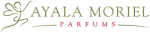 Ayala Moriel