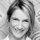 Сесиль Маттон