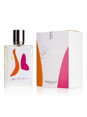 Good girl gone Bad Splash of Neroli Art Edition (Парфюмерная вода 50 ml)