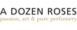 A Dozen Roses