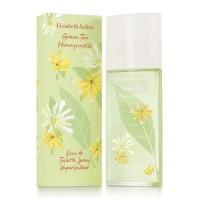 Elizabeth Arden Green Tea Honeysuckle 2013