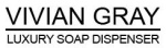 Vivian Gray