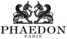 Phaedon