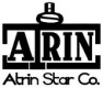Atrin Star