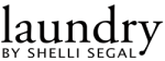 Laundry by Shelli Segal