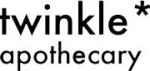 Twinkle Apothecary
