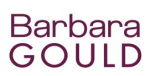Barbara Gould