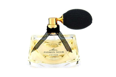 Bvlgari Mon Jasmin Noir L'Elixir (Парфюмерная вода 50 ml)