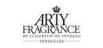 Arty Fragrance