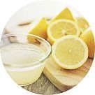 Кислый аккорд