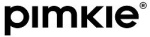 Pimkie