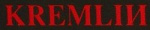 Parfums Kremlin