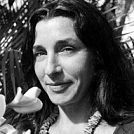 Сандрин Видо