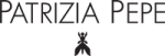 Patrizia Pepe
