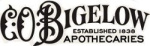 C.O.Bigelow