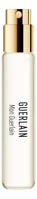 Guerlain Mon Guerlain 2017 (парфюмерная вода 8 мл)